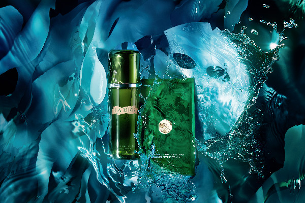 海藍(lán)之謎精粹水可以當(dāng)爽膚水用嗎 海藍(lán)之謎精粹水可以收縮毛孔嗎 海藍(lán)之謎精粹水可以當(dāng)爽膚水用嗎 海藍(lán)之謎精粹水可以收縮毛孔嗎