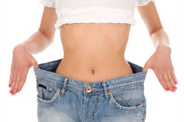 武漢抽脂手術哪個醫(yī)院最好 武漢抽脂手術大概花多少錢 武漢抽脂手術哪個醫(yī)院最好 武漢抽脂手術大概花多少錢