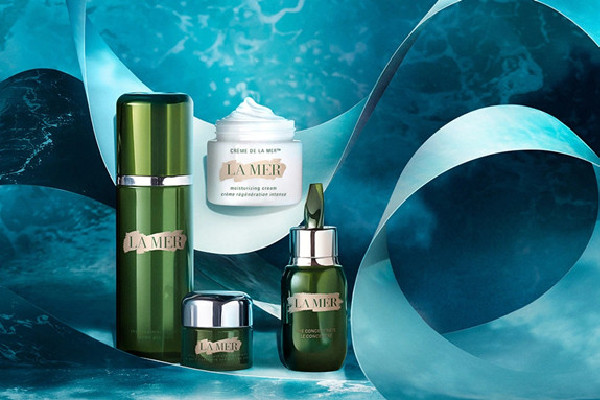 海藍(lán)之謎面霜買(mǎi)多少毫升劃算 海藍(lán)之謎面霜多少錢(qián)一瓶