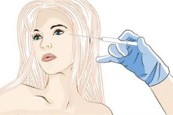 武漢打水光針的價(jià)格 武漢哪個(gè)醫(yī)院打水光針好 武漢打水光針的價(jià)格 武漢哪個(gè)醫(yī)院打水光針好