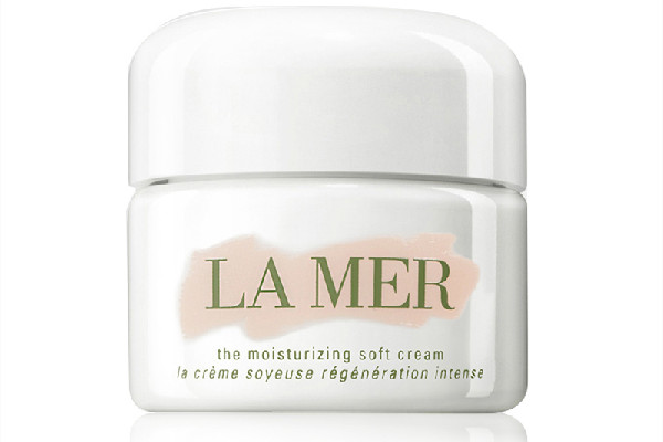 海藍之謎面霜的主要功效 海藍之謎面霜可以當眼霜用嗎 海藍之謎面霜的主要功效 海藍之謎面霜可以當眼霜用嗎