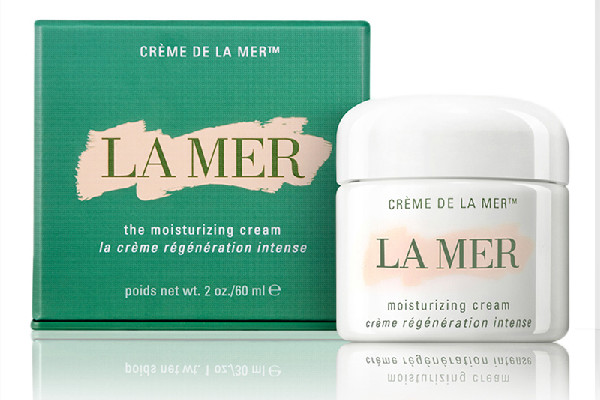 海藍之謎面霜的主要功效 海藍之謎面霜可以當眼霜用嗎 海藍之謎面霜的主要功效 海藍之謎面霜可以當眼霜用嗎