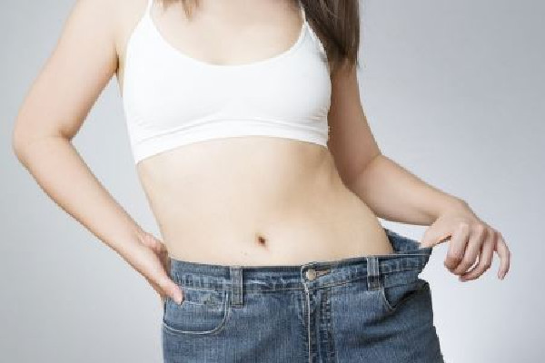 武漢抽脂手術哪個醫(yī)院最好 武漢抽脂手術大概花多少錢 武漢抽脂手術哪個醫(yī)院最好 武漢抽脂手術大概花多少錢