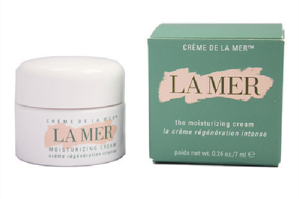 海藍(lán)之謎面霜使用方法 海藍(lán)之謎面霜用多久有效果 海藍(lán)之謎面霜使用方法 海藍(lán)之謎面霜用多久有效果