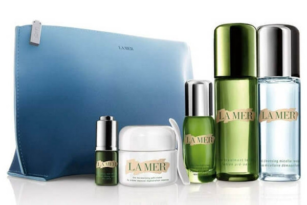 海藍之謎精粹水有刺痛感覺怎么回事 海藍之謎精粹水用了臉上發(fā)燙正常嗎 海藍之謎精粹水有刺痛感覺怎么回事 海藍之謎精粹水用了臉上發(fā)燙正常嗎