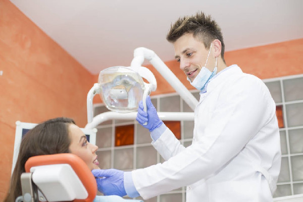 武漢牙科醫(yī)院哪家最好的醫(yī)院 武漢牙科醫(yī)院排行榜 武漢牙科醫(yī)院哪家最好的醫(yī)院 武漢牙科醫(yī)院排行榜