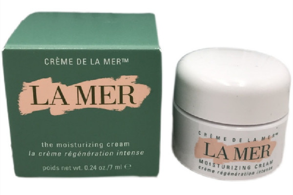 海藍(lán)之謎面霜使用方法 海藍(lán)之謎面霜用多久有效果 海藍(lán)之謎面霜使用方法 海藍(lán)之謎面霜用多久有效果