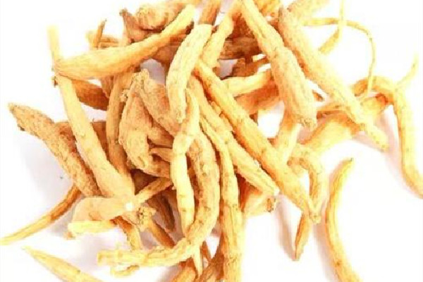 太子參保質(zhì)期多長時間 太子參放了幾年還能吃嗎 太子參保質(zhì)期多長時間 太子參放了幾年還能吃嗎