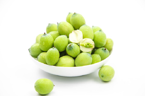 新鮮蓮子可以曬干保存嗎 新鮮蓮子是幾月份成熟 新鮮蓮子可以曬干保存嗎 新鮮蓮子是幾月份成熟