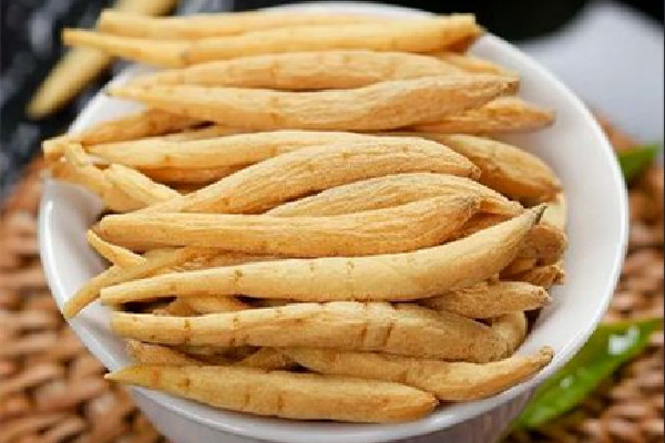 太子參煲湯一次放幾根 太子參煲湯什么時候放 太子參煲湯一次放幾根 太子參煲湯什么時候放