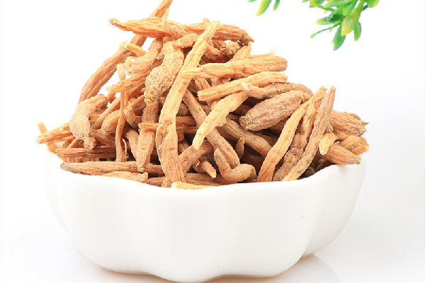 太子參什么時(shí)候吃最好 太子參吃了會(huì)上火嗎 太子參什么時(shí)候吃最好 太子參吃了會(huì)上火嗎