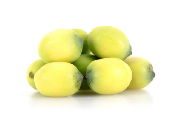 新鮮蓮子有酒味能不能吃 新鮮蓮子壞了是什么樣子 新鮮蓮子有酒味能不能吃 新鮮蓮子壞了是什么樣子