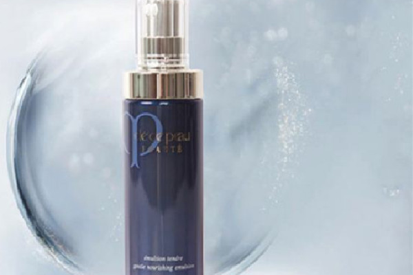 肌膚之鑰是哪里的品牌 肌膚之鑰屬于幾線品牌 肌膚之鑰是哪里的品牌 肌膚之鑰屬于幾線品牌