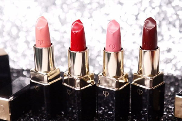 cpb口紅最火熱銷色號 cpb口紅不能縮回去嗎 cpb口紅最火熱銷色號 cpb口紅不能縮回去嗎