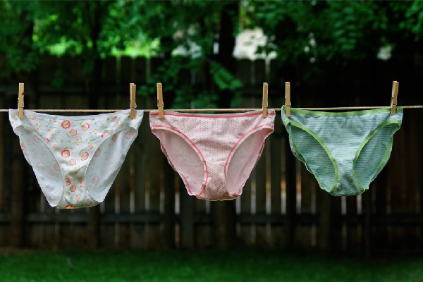 內(nèi)褲可以用開水燙消毒嗎 內(nèi)褲怎么消毒最徹底 內(nèi)褲可以用開水燙消毒嗎 內(nèi)褲怎么消毒最徹底