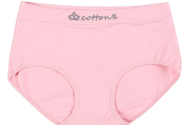 內(nèi)褲要多久換一次 內(nèi)褲穿久了對身體有害嗎 內(nèi)褲要多久換一次 內(nèi)褲穿久了對身體有害嗎