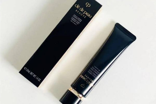 cpb隔離日本版和國(guó)際版的區(qū)別 cpb隔離買哪個(gè)版本