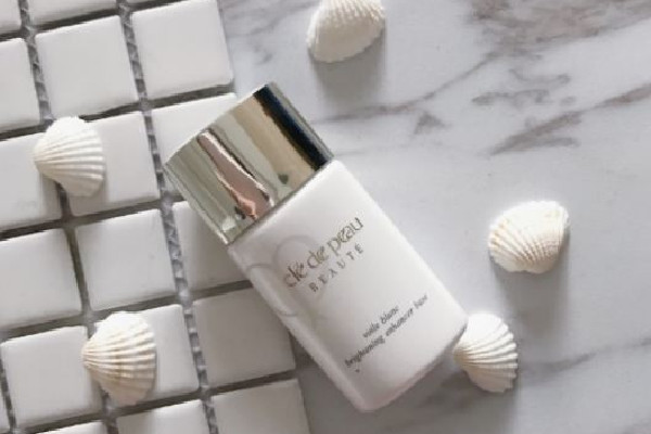 cpb隔離生產(chǎn)日期怎么看 cpb隔離可以用多久 cpb隔離生產(chǎn)日期怎么看 cpb隔離可以用多久