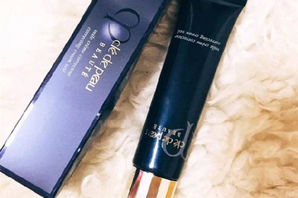 cpb隔離日本版和國際版的區(qū)別 cpb隔離買哪個版本 cpb隔離日本版和國際版的區(qū)別 cpb隔離買哪個版本