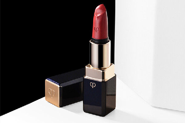 cpb口紅怎么辨別真假 cpb口紅有胭脂蟲嗎 cpb口紅怎么辨別真假 cpb口紅有胭脂蟲嗎