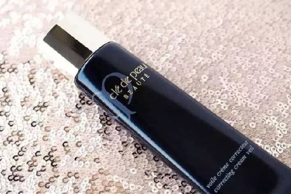 cpb隔離和香奈兒隔離乳哪個好用 cpb隔離的作用 cpb隔離和香奈兒隔離乳哪個好用 cpb隔離的作用