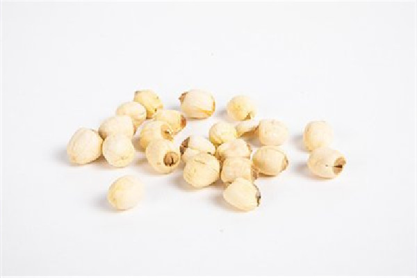 干蓮子的功效和作用 干蓮子和綠豆可以一起煮嗎 干蓮子的功效和作用 干蓮子和綠豆可以一起煮嗎