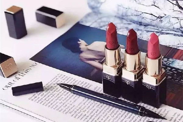 cpb口紅什么檔次 cpb口紅和tf口紅哪個(gè)好一點(diǎn) cpb口紅什么檔次 cpb口紅和tf口紅哪個(gè)好一點(diǎn)