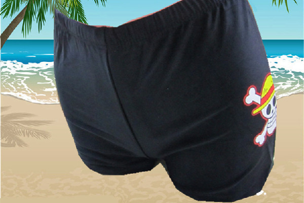 游泳褲有內(nèi)襯是前面嗎 游泳褲穿短的還是五分褲好 游泳褲有內(nèi)襯是前面嗎 游泳褲穿短的還是五分褲好