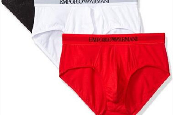 內(nèi)褲要多久換一次 內(nèi)褲穿久了對身體有害嗎 內(nèi)褲要多久換一次 內(nèi)褲穿久了對身體有害嗎