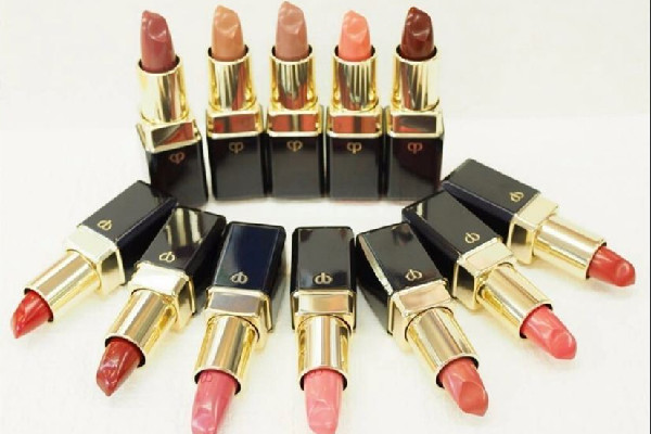 cpb口紅最火熱銷色號 cpb口紅不能縮回去嗎 cpb口紅最火熱銷色號 cpb口紅不能縮回去嗎