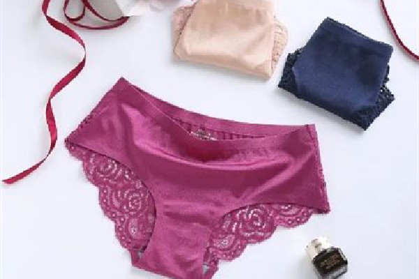 內(nèi)褲可以用開水燙消毒嗎 內(nèi)褲怎么消毒最徹底 內(nèi)褲可以用開水燙消毒嗎 內(nèi)褲怎么消毒最徹底