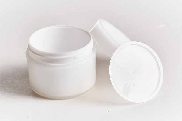 壓縮面膜和濕敷棉哪個(gè)好用 壓縮面膜適合什么膚質(zhì) 壓縮面膜和濕敷棉哪個(gè)好用 壓縮面膜適合什么膚質(zhì)