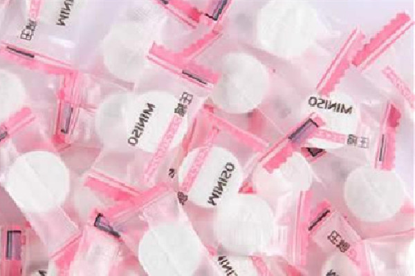 壓縮面膜的保質期一般多久 壓縮面膜放了三年還能用嗎 壓縮面膜的保質期一般多久 壓縮面膜放了三年還能用嗎