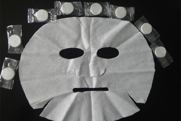 壓縮面膜蠶絲和純棉的哪個好用 壓縮面膜買什么材質的好 壓縮面膜蠶絲和純棉的哪個好用 壓縮面膜買什么材質的好