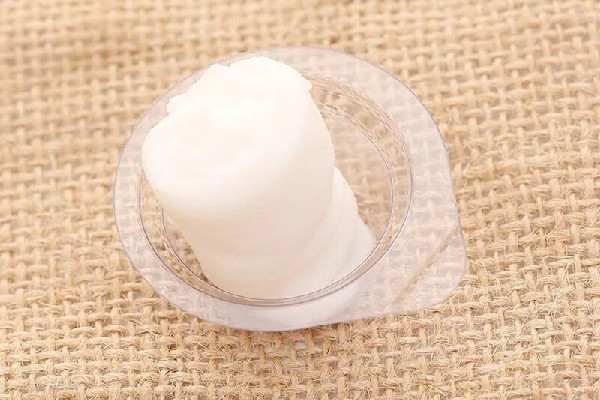 壓縮面膜和濕敷棉哪個(gè)好用 壓縮面膜適合什么膚質(zhì) 壓縮面膜和濕敷棉哪個(gè)好用 壓縮面膜適合什么膚質(zhì)