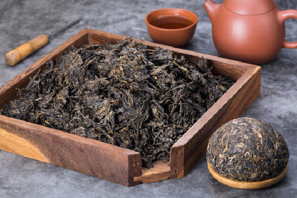 生普洱是不是放的時間越長越好 生普洱可以放多久 生普洱是不是放的時間越長越好 生普洱可以放多久