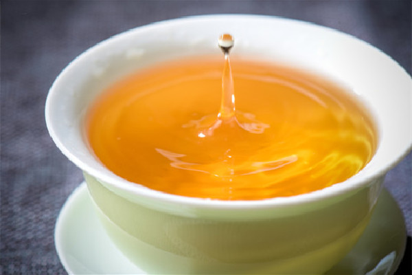 生普洱可以減肥嗎 生普洱和熟普洱哪個(gè)減肥 生普洱可以減肥嗎 生普洱和熟普洱哪個(gè)減肥