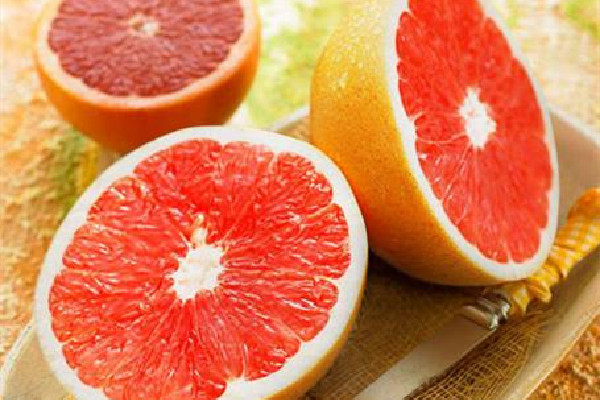 西柚可以幫助著胚胎著床嗎 西柚可以孕早期吃嗎 西柚可以幫助著胚胎著床嗎 西柚可以孕早期吃嗎