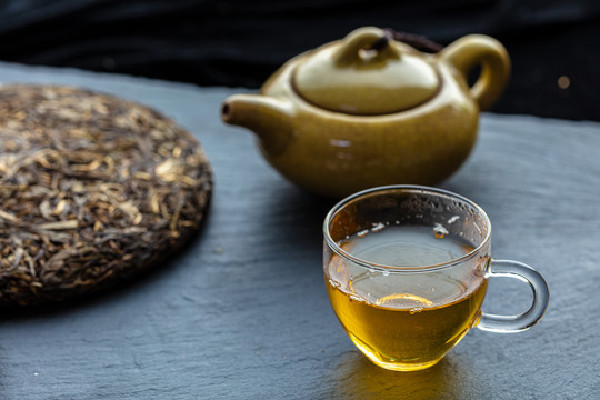 生普洱可以減肥嗎 生普洱和熟普洱哪個(gè)減肥 生普洱可以減肥嗎 生普洱和熟普洱哪個(gè)減肥