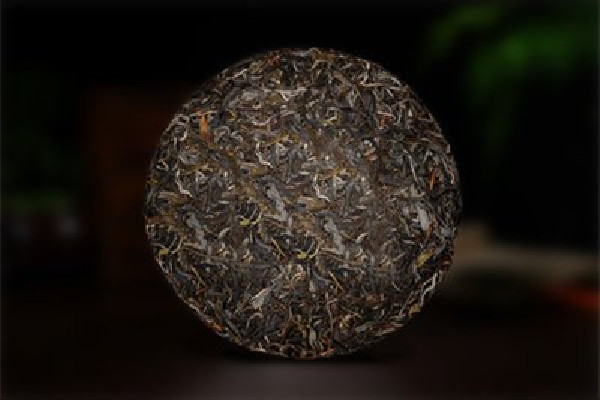 生普洱泡出來的茶是什么顏色 生普洱怎么泡比較好 生普洱泡出來的茶是什么顏色 生普洱怎么泡比較好