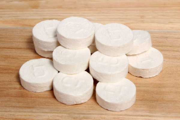 壓縮面膜蠶絲和純棉的哪個好用 壓縮面膜買什么材質的好 壓縮面膜蠶絲和純棉的哪個好用 壓縮面膜買什么材質的好