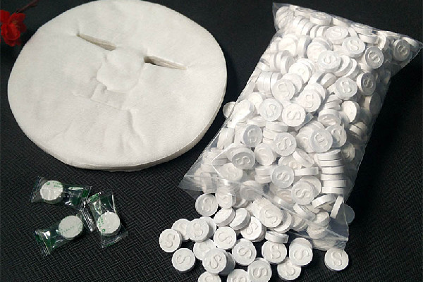 壓縮面膜蠶絲和純棉的哪個好用 壓縮面膜買什么材質的好 壓縮面膜蠶絲和純棉的哪個好用 壓縮面膜買什么材質的好