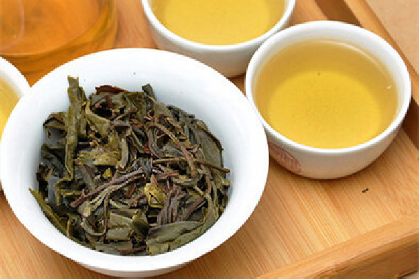 生普洱和熟普洱有什么區(qū)別 生普洱好還是熟普洱好 生普洱和熟普洱有什么區(qū)別 生普洱好還是熟普洱好