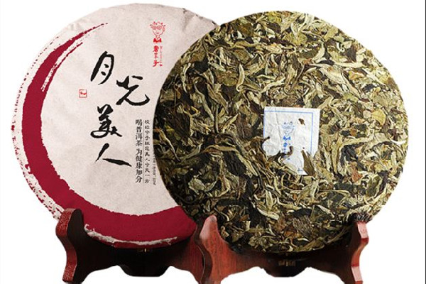 生普洱要放多少年才好喝 生普洱放久了變熟普洱嗎 生普洱要放多少年才好喝 生普洱放久了變熟普洱嗎