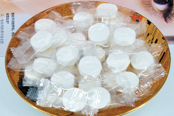 壓縮面膜買薄的還是厚的 什么牌子的壓縮面膜最好用 壓縮面膜買薄的還是厚的 什么牌子的壓縮面膜最好用