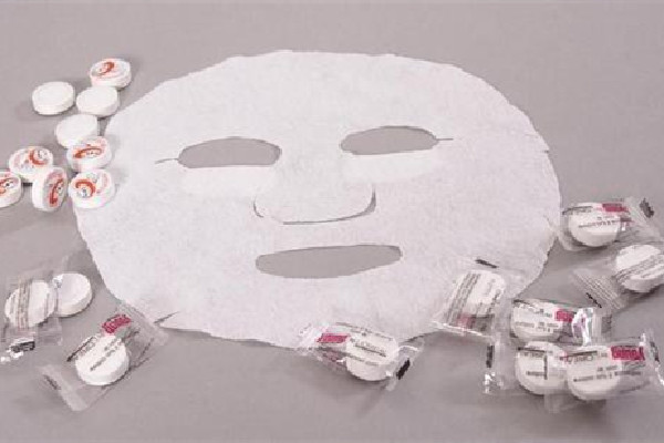 壓縮面膜和普通面膜哪個好 壓縮面膜是什么 壓縮面膜和普通面膜哪個好 壓縮面膜是什么