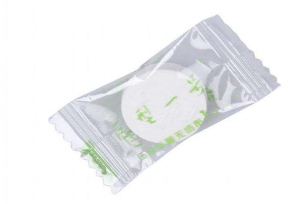 壓縮面膜的保質期一般多久 壓縮面膜放了三年還能用嗎 壓縮面膜的保質期一般多久 壓縮面膜放了三年還能用嗎