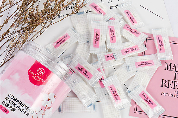 壓縮面膜和濕敷棉哪個(gè)好用 壓縮面膜適合什么膚質(zhì) 壓縮面膜和濕敷棉哪個(gè)好用 壓縮面膜適合什么膚質(zhì)