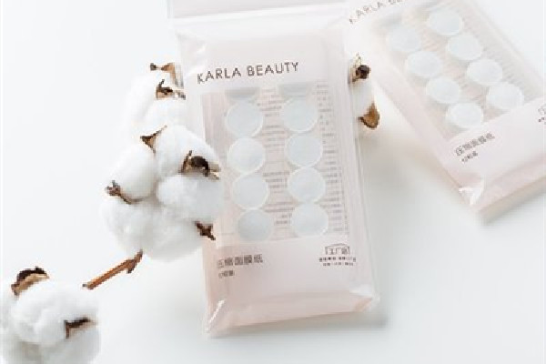 壓縮面膜和普通面膜哪個好 壓縮面膜是什么 壓縮面膜和普通面膜哪個好 壓縮面膜是什么