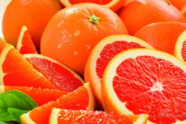 西柚可以幫助著胚胎著床嗎 西柚可以孕早期吃嗎 西柚可以幫助著胚胎著床嗎 西柚可以孕早期吃嗎